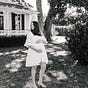 Liz Holtzman's avatar