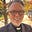 Rev. Charles Earl Mahan's avatar