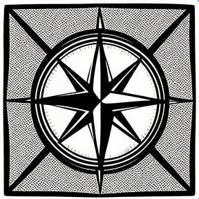 The Code Compass