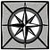 The Code Compass