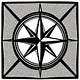 The Code Compass