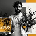 2009'dan Beri Kullandığım Planlama Sistemi