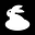 The Rabbit Hole's avatar