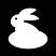 The Rabbit Hole's avatar