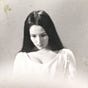 Amber's avatar