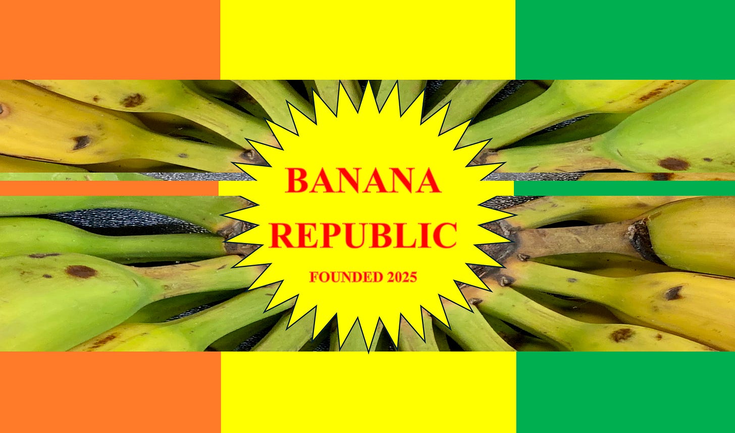 A group of bananas in a circle

AI-generated content may be incorrect.