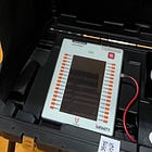 Your last-minute primer for the May 5 primary