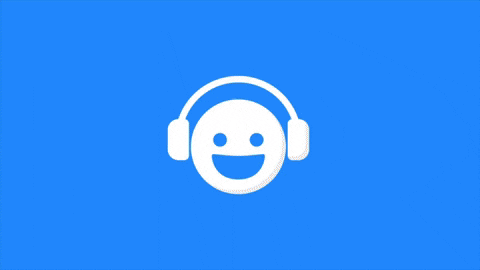 Brainfm GIF Brainfm GIF