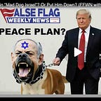 Kevin’s Newsletter