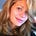 Stacey Linnartz's avatar