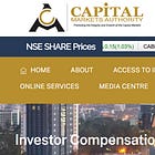 The Safety Net You Didn’t Know You Had: Understanding the Investor Compensation Fund