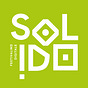 Solido's avatar