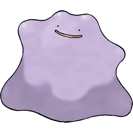 132Ditto 132Ditto