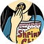 User's avatar