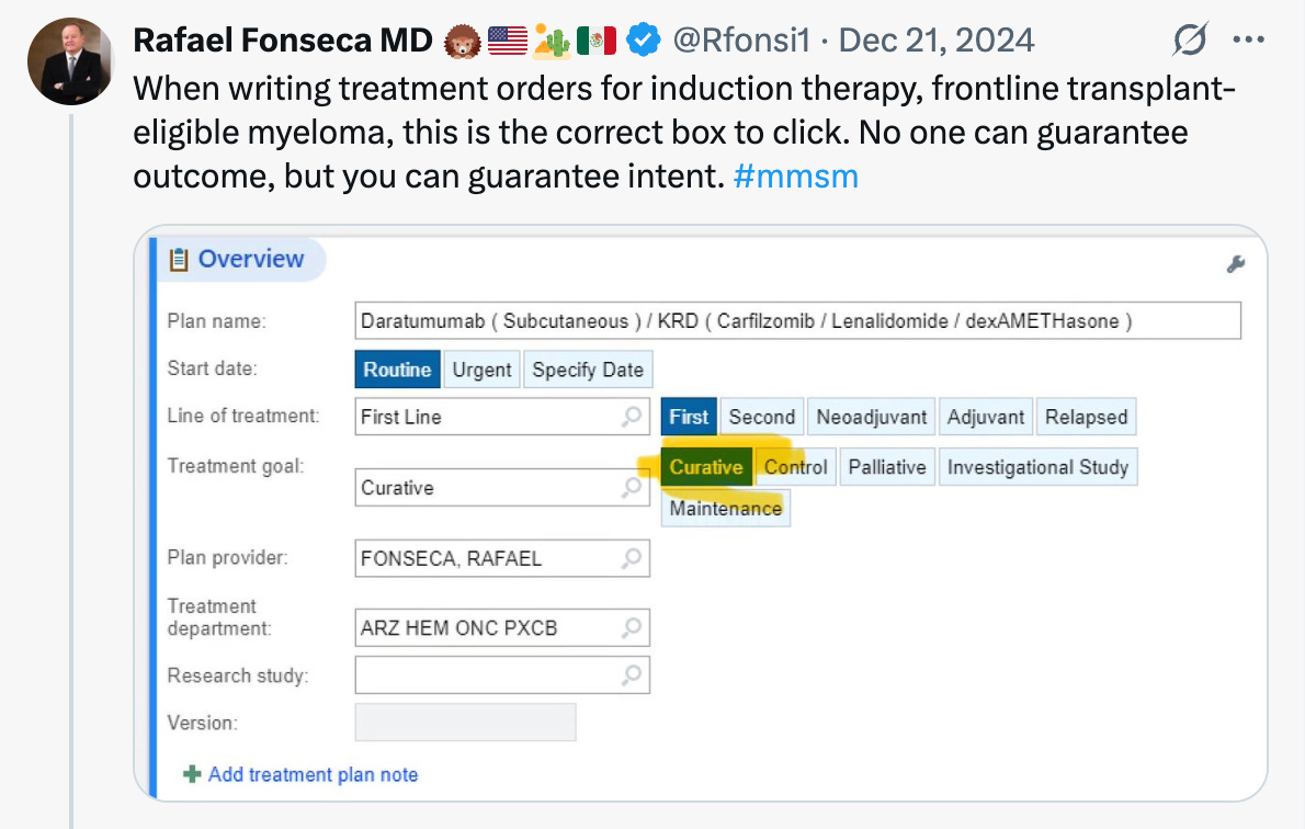 A screenshot of a medical survey

AI-generated content may be incorrect.