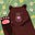 LXH's avatar