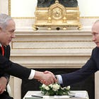 Agency, Asymmetry, and Discourses on Global Politics