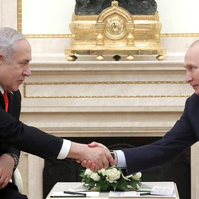 Agency, Asymmetry, and Discourses on Global Politics