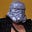 Shockmaster's avatar