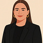 Meghan Preiss's avatar