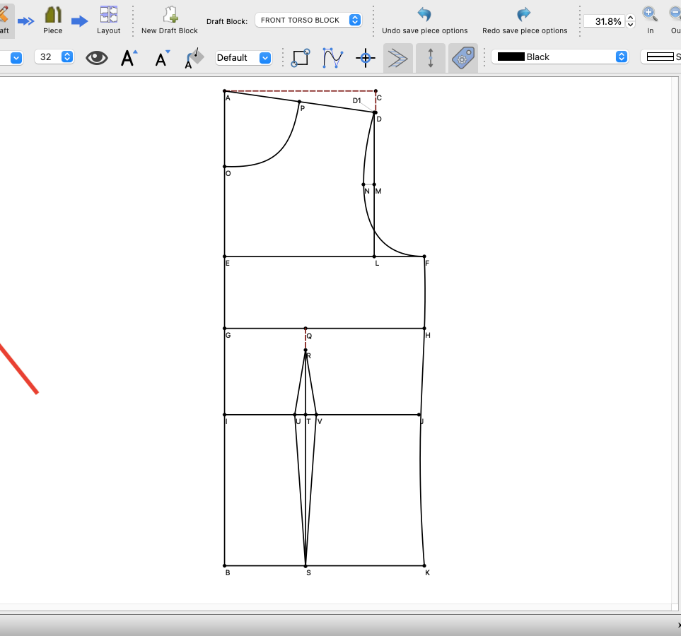 Why I Wrote The Basic Pattern Set (And Why It Works Perfectly With ...