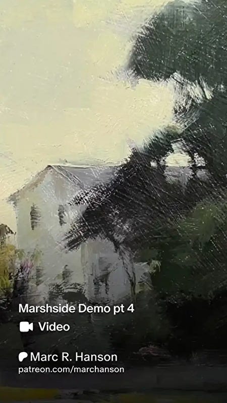 Marshsidedemopt4-Preview