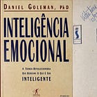 Carta #028: quando a emoção tira você do jogo