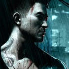 Conheça Sleeping Dogs: o GTA de Hong Kong que pode virar filme