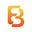 Everything Blockchain's avatar