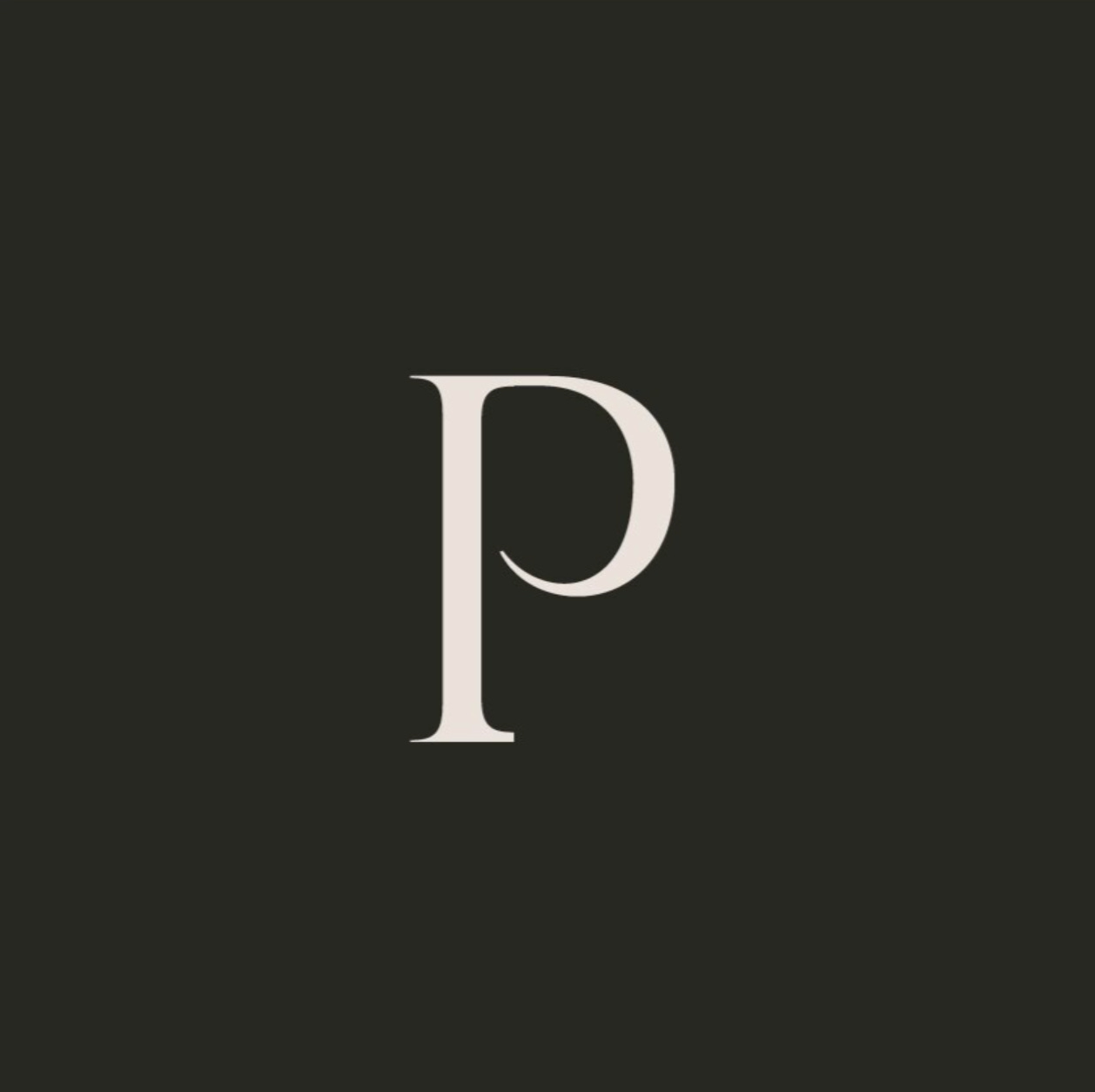 Artwork for Parade’s Substack