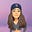 <3 the Hawt Tomboy <3's avatar