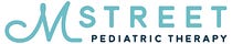 M Street’s Substack