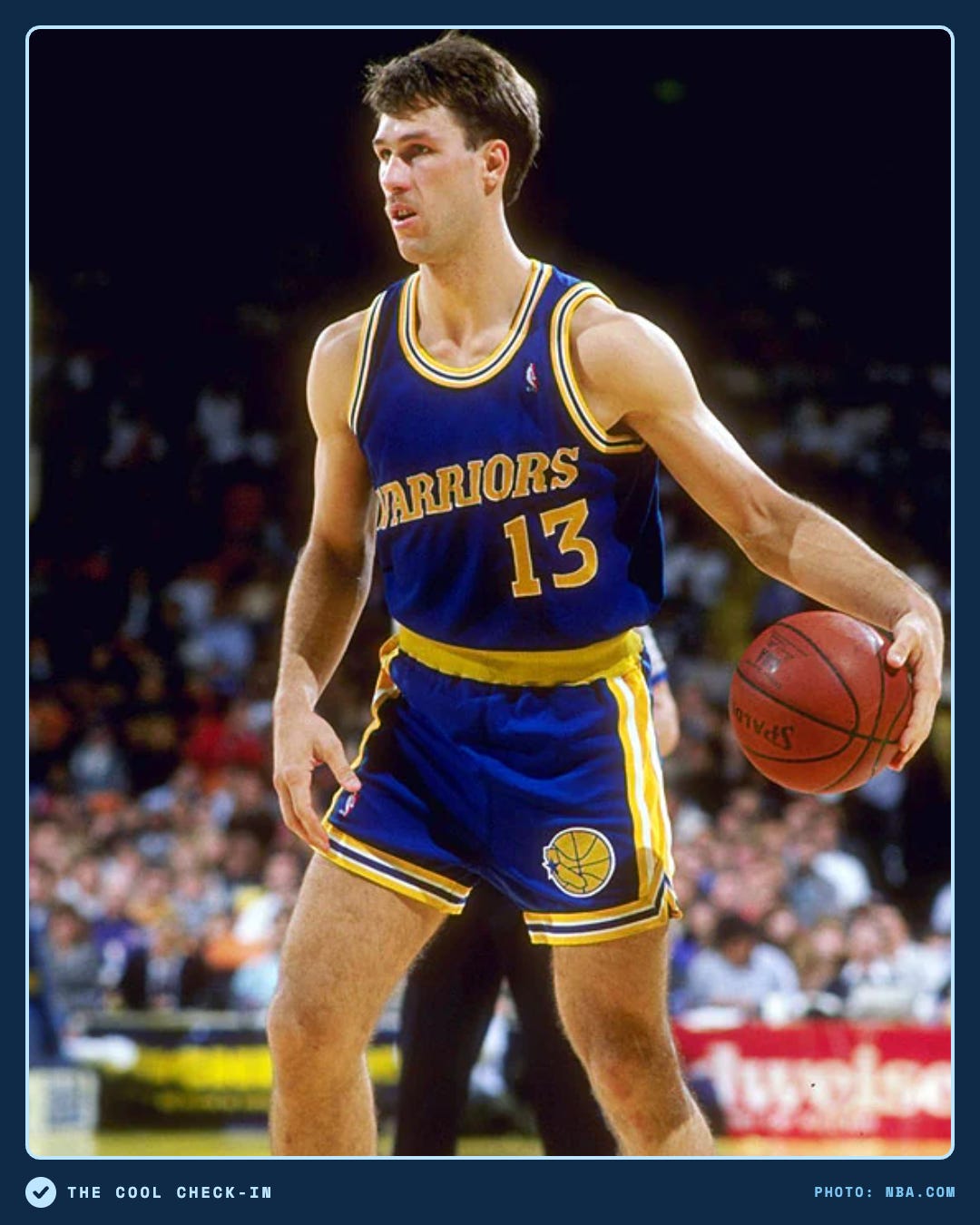 sarunas marciulionis warriors sarunas marciulionis warriors