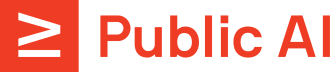Public AI