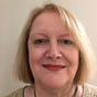 Mary Ann Rennick's avatar