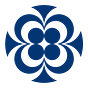 DECORUM's avatar