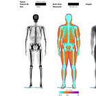 The dark side of health optimization