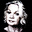 Joan Spilman's avatar