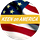 Keen On America