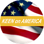Keen On America