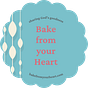 Bake from your Heart's avatar