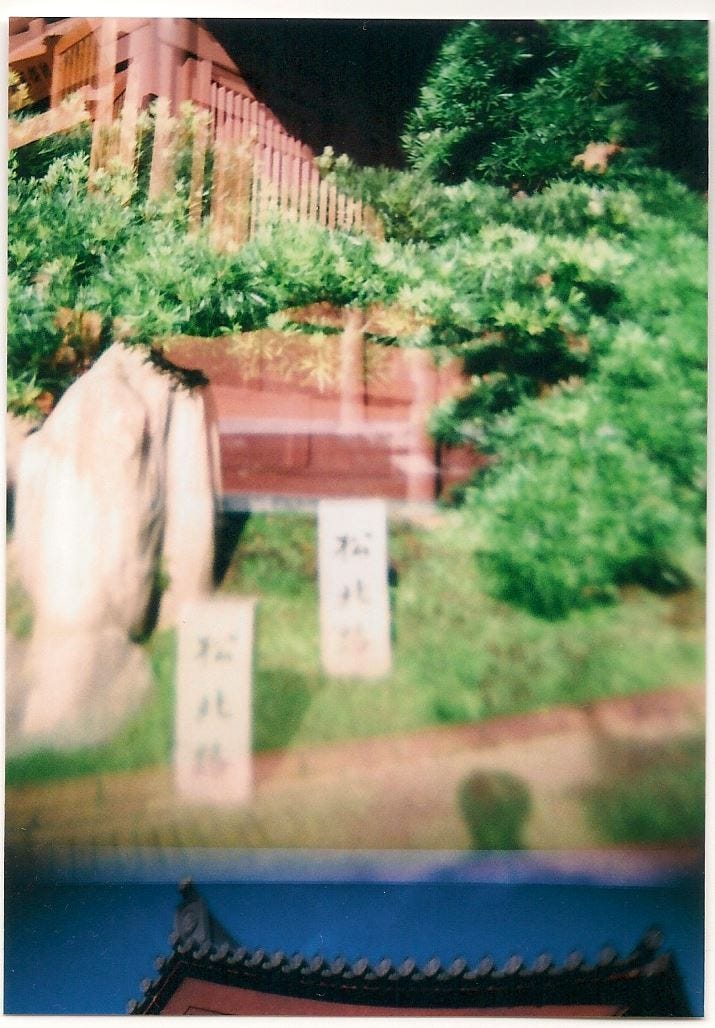 No photo description available.