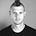 Lukas Gartmair's avatar