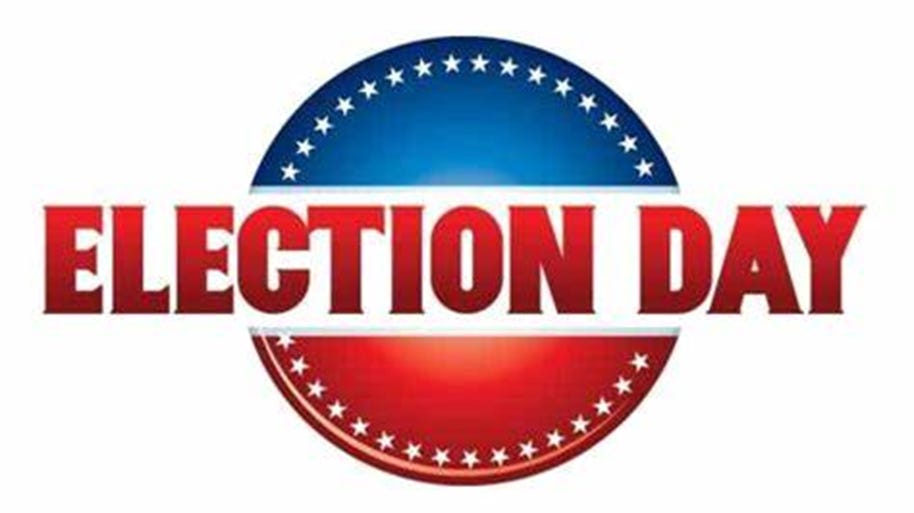 Election Day November 8, 2022-Result Links - Harris County, Georgia