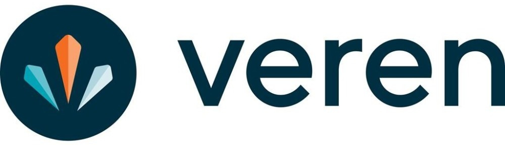 Veren Inc., formerly Crescent Point Energy, sees profit rise in second ...