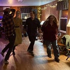 what it takes to loosen