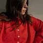 Gabby Llewellyn's avatar
