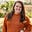 Reanna Hoffmann's avatar