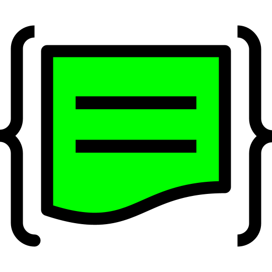Substack profile picture for @briefing