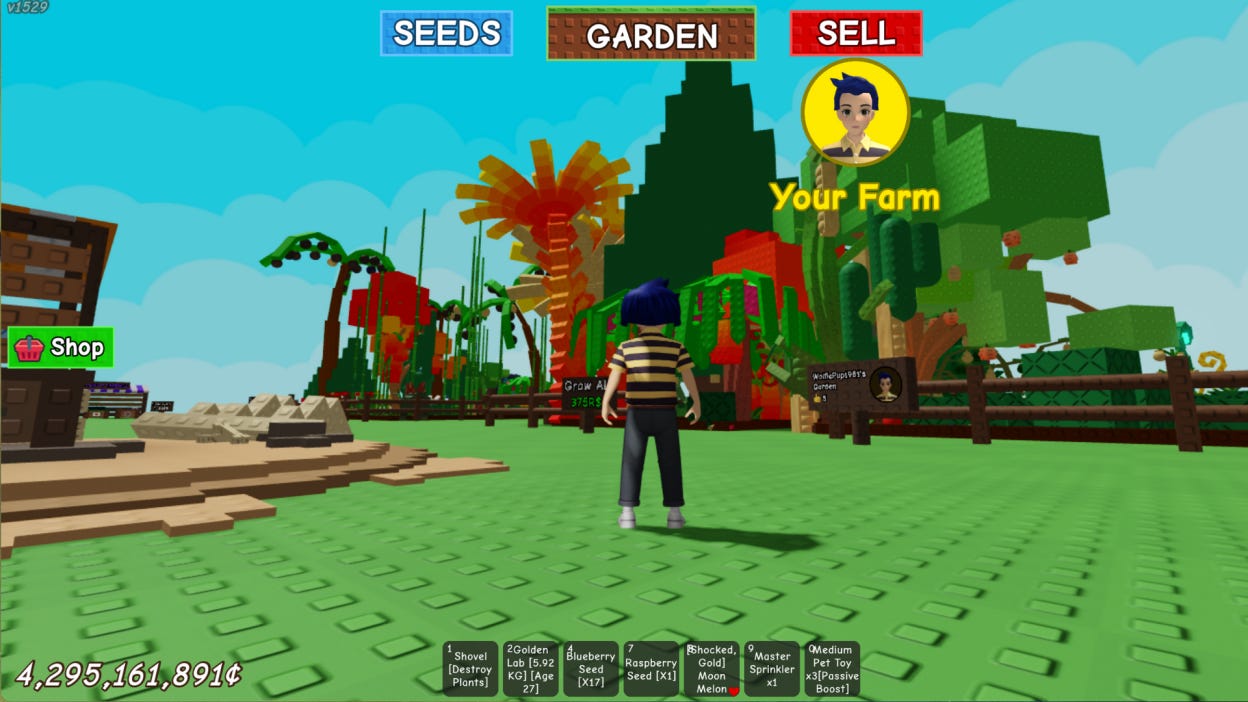 Six of the Best Roblox Games to Play With Your Kids | Lifehacker